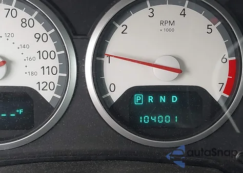 2010 Dodge Grand Caravan Sxt from USA, damaged, VIN 2D4RN5DX1AR124642